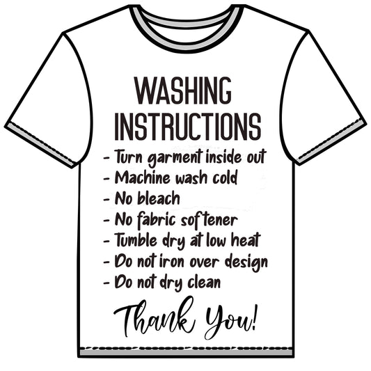 GenX Crewneck sweater