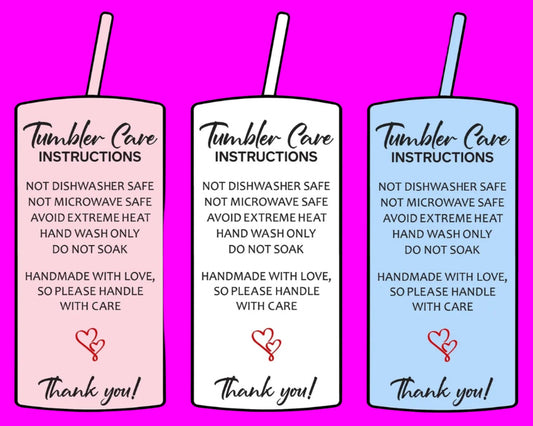 Dopest Mom 20oz tumbler