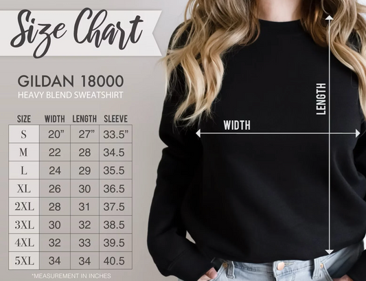 Villain Coffee Latte Sweater