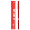 Limited Edition Rudolph Red Lip Liner
