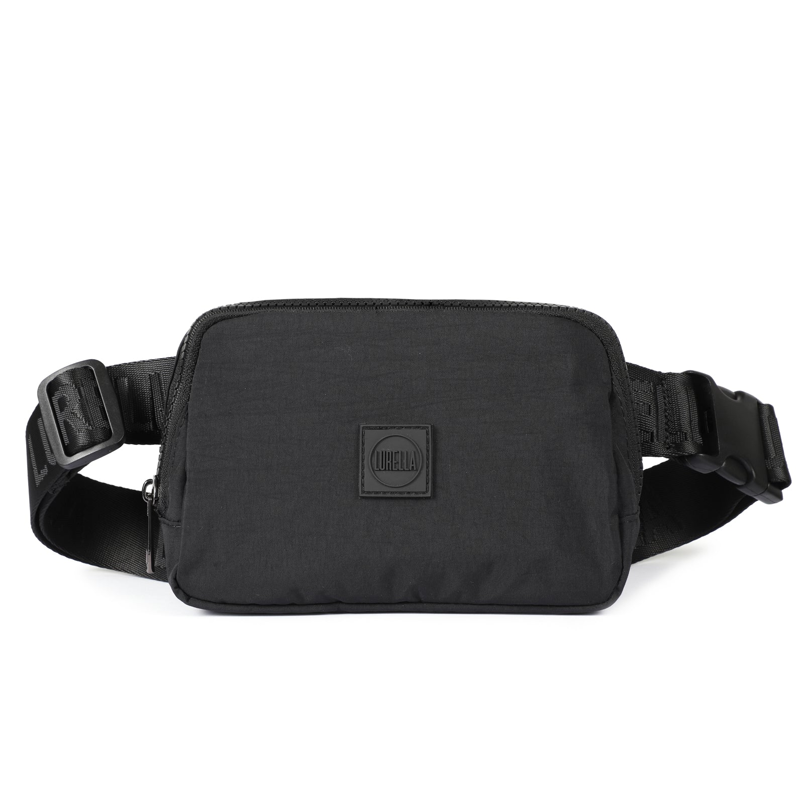 Cross Body Bag