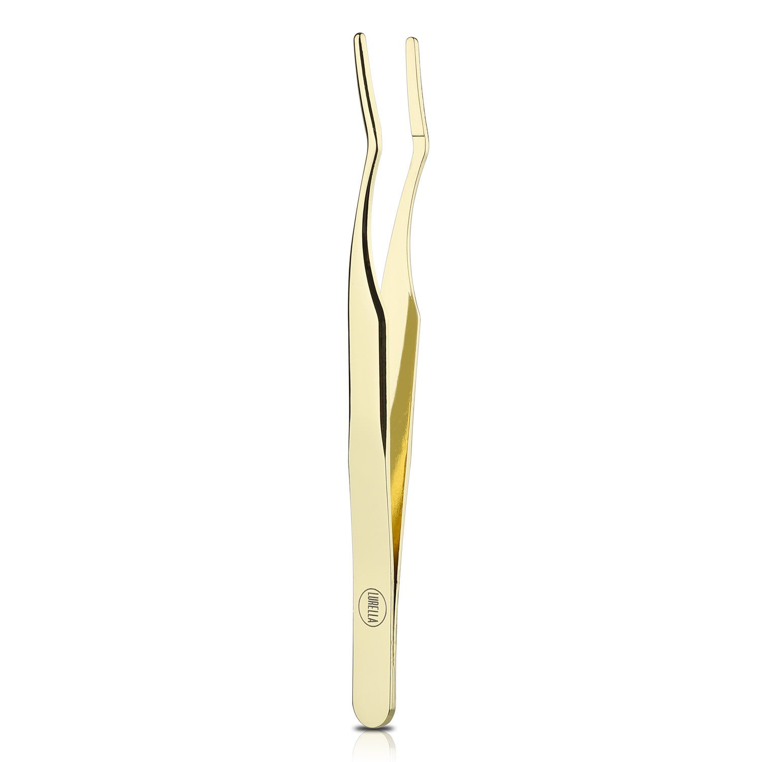 Lash Applicator