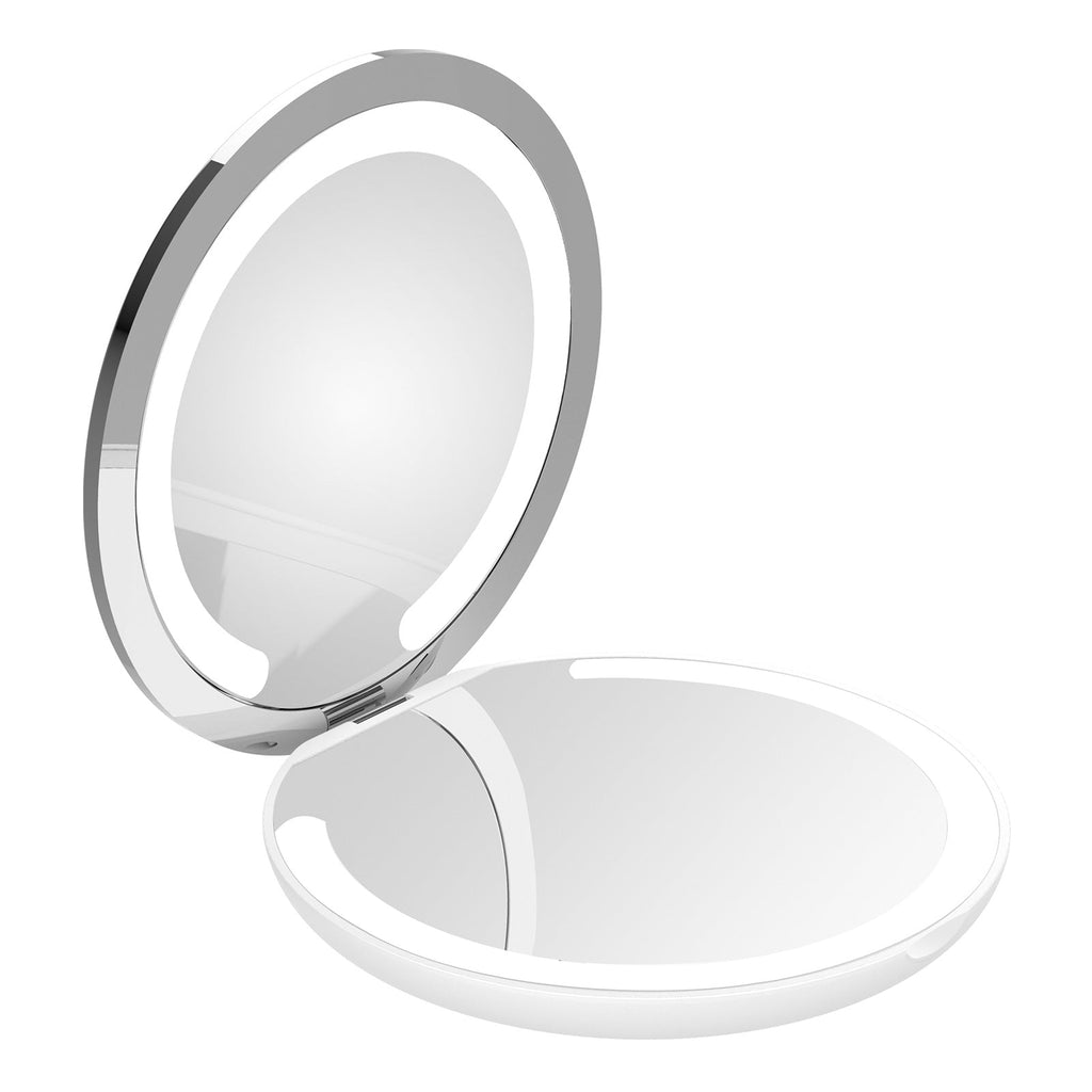 You Glow Girl Mirror