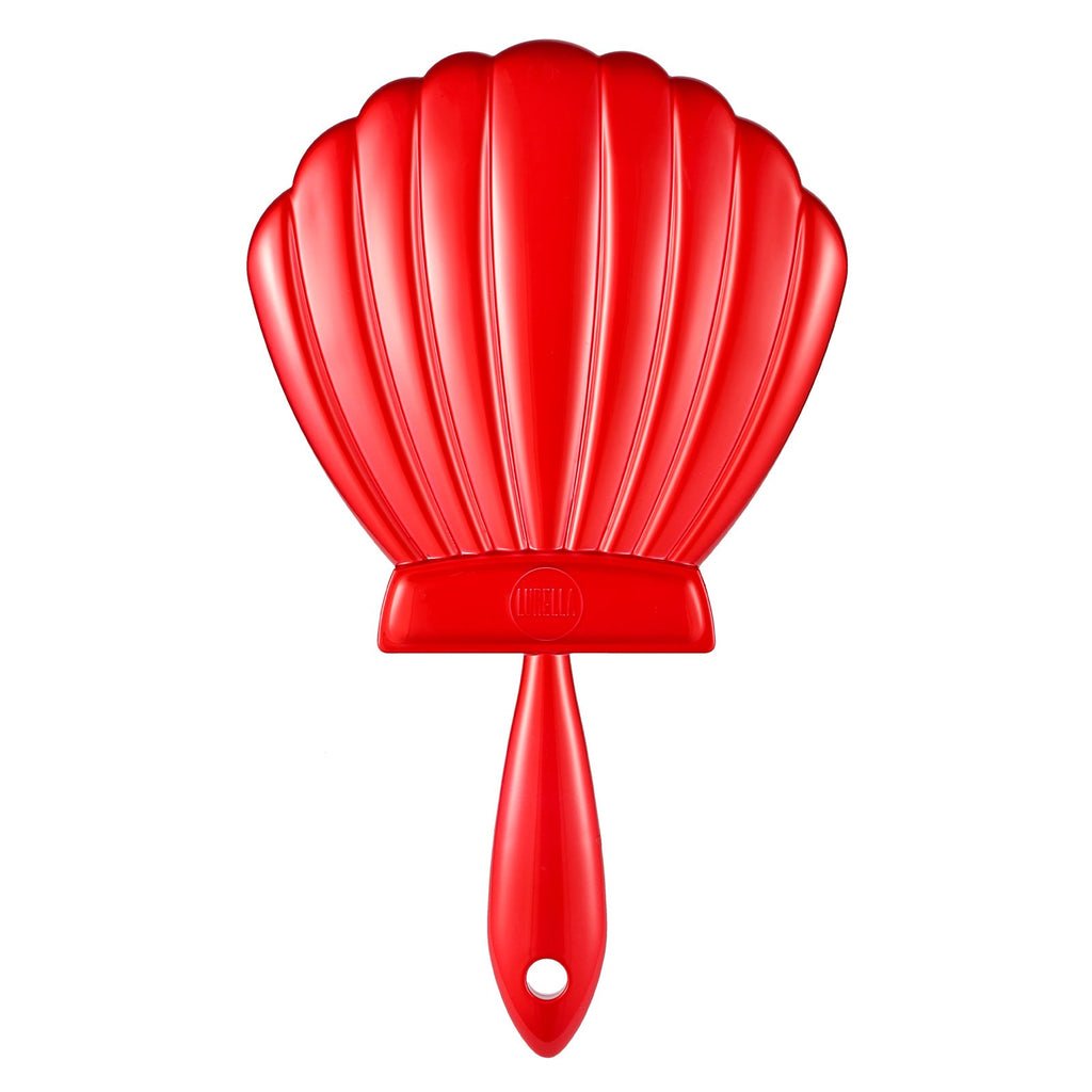 LED Shell Shock Mirror