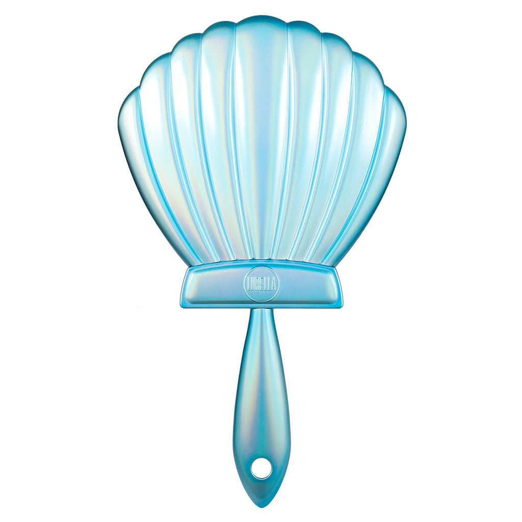 LED Shell Shock Mirror