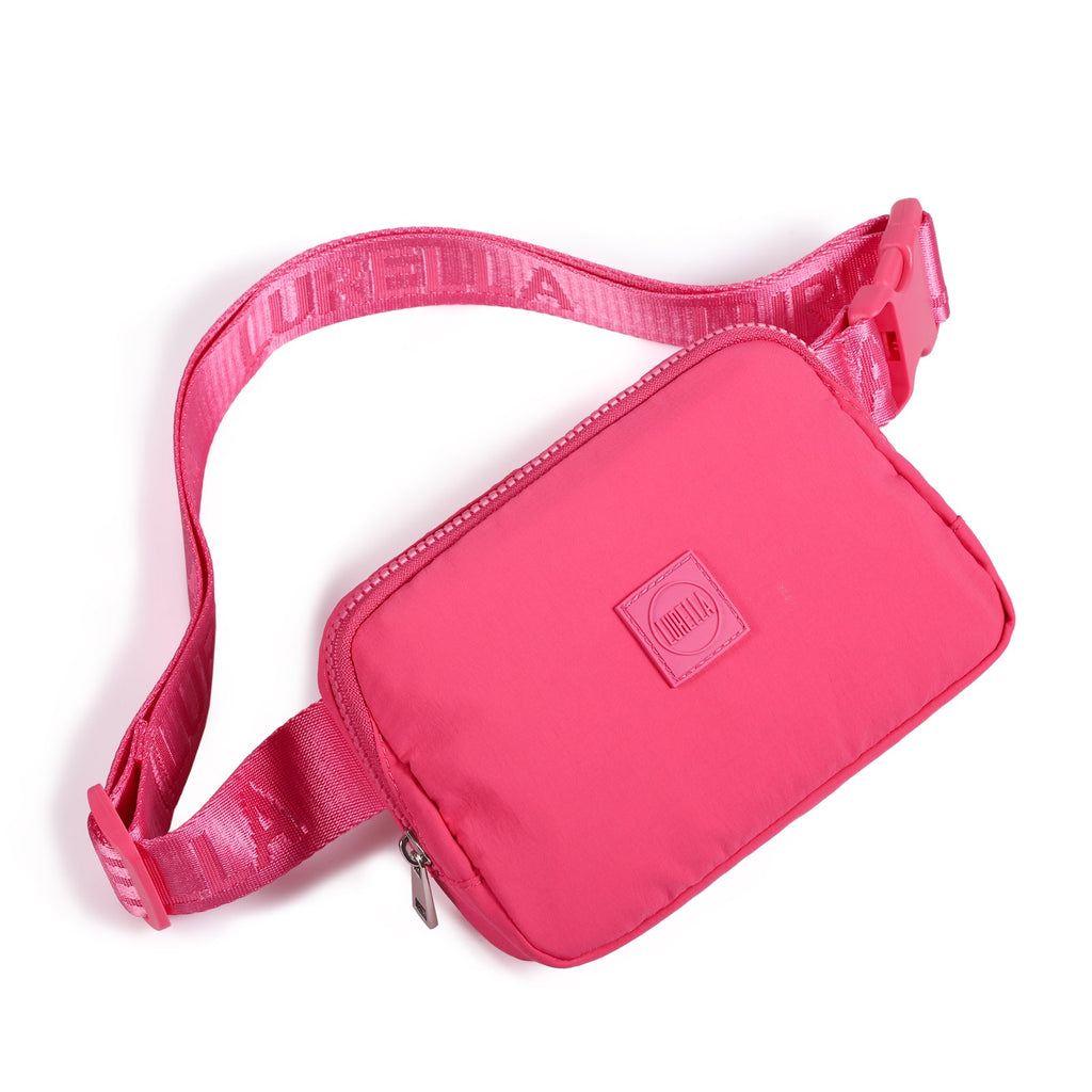 Cross Body Bag
