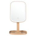 Trendsetter Mirror