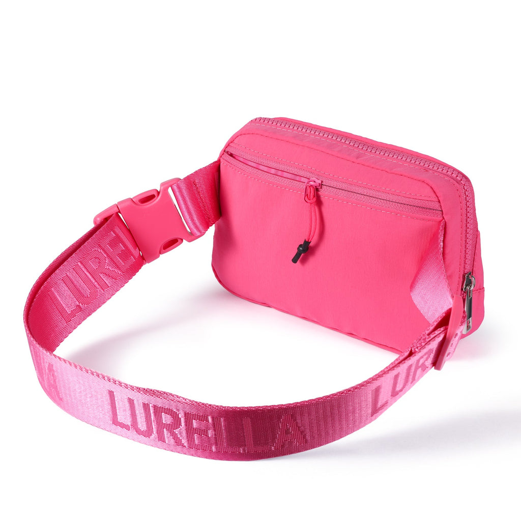 Cross Body Bag