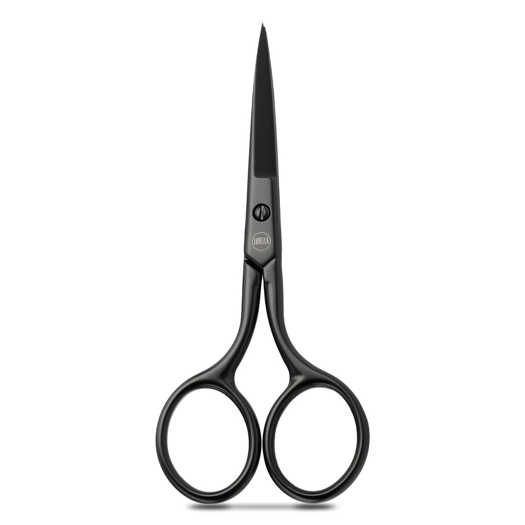 Lash Scissors