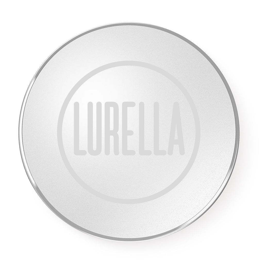 You Glow Girl Mirror