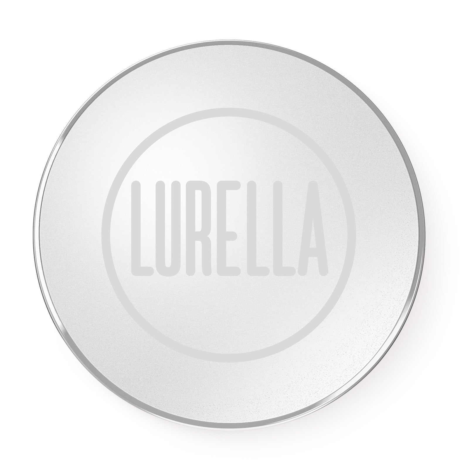 You Glow Girl Mirror