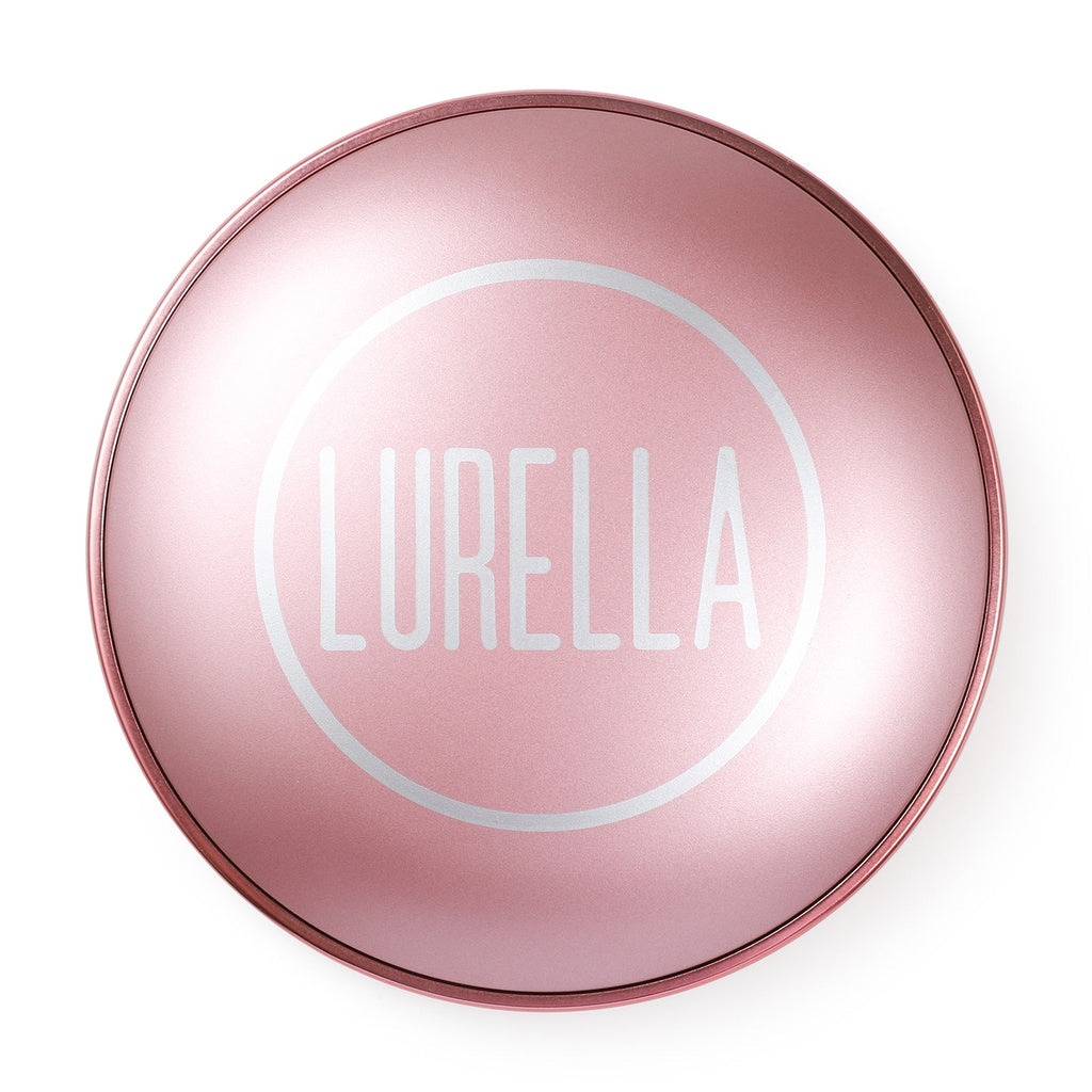 You Glow Girl Mirror