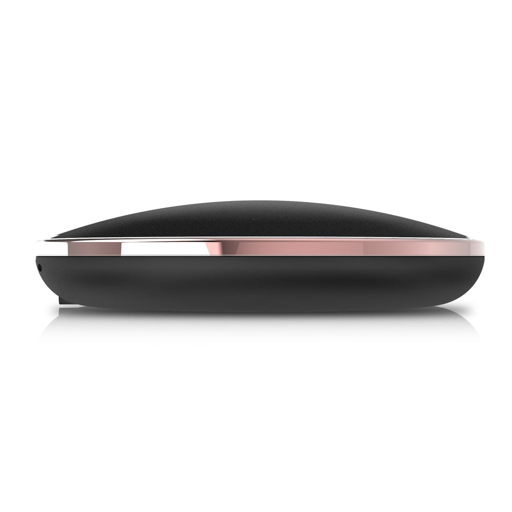 You Glow Girl Mirror