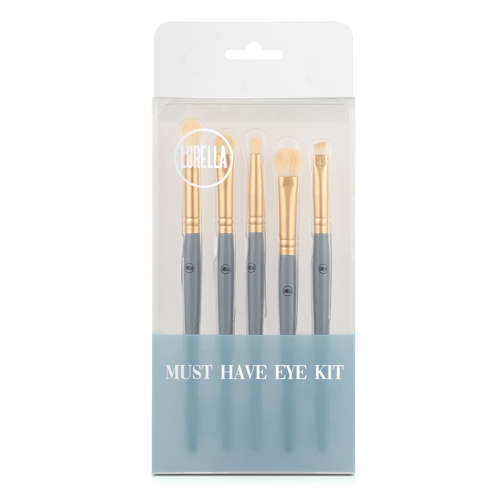 Must Have Eye Kit