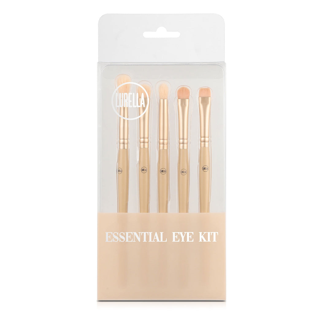 Essential Eye Kit