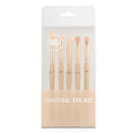 Essential Eye Kit