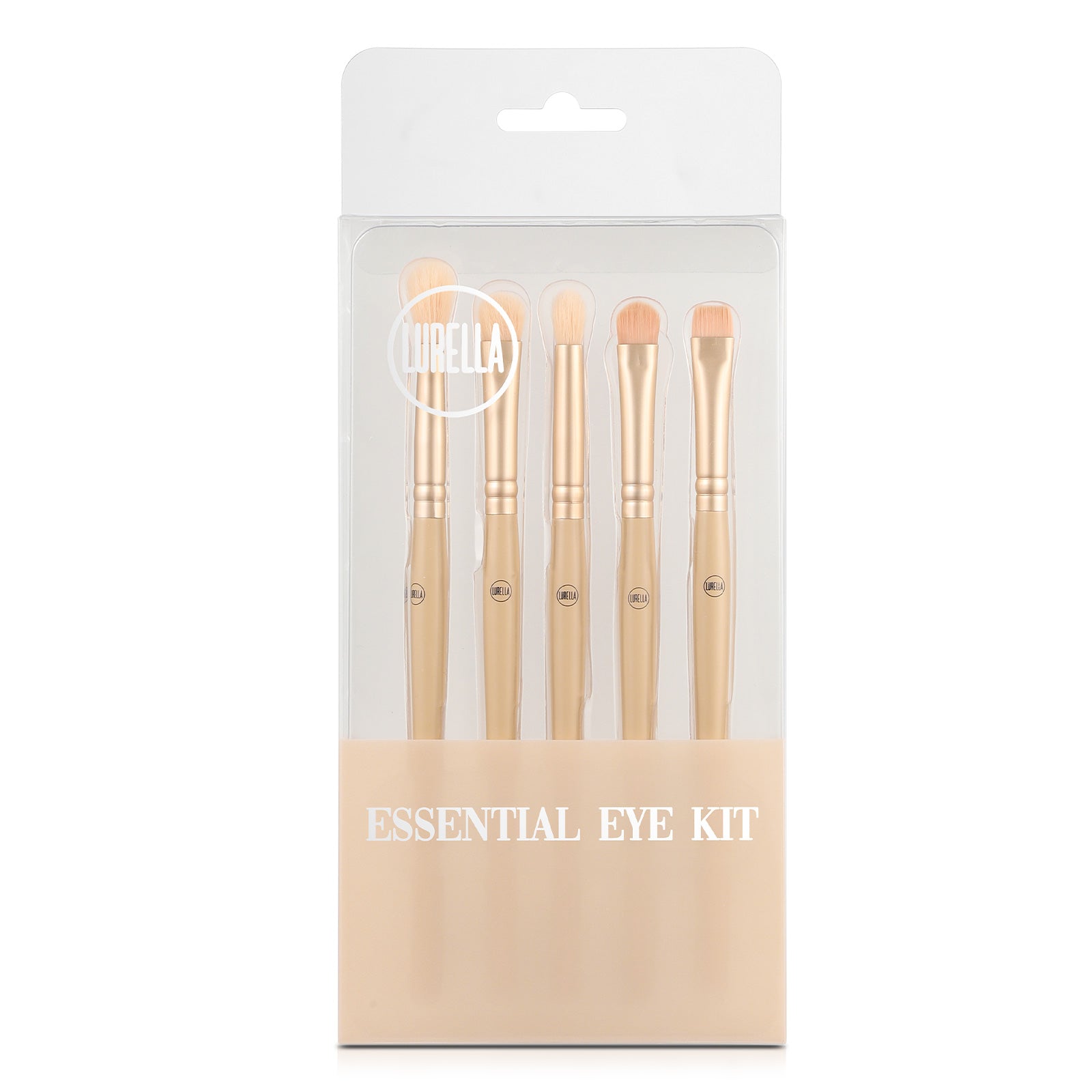 Essential Eye Kit