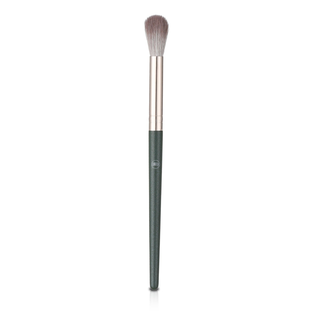Boss Babe Brush Set