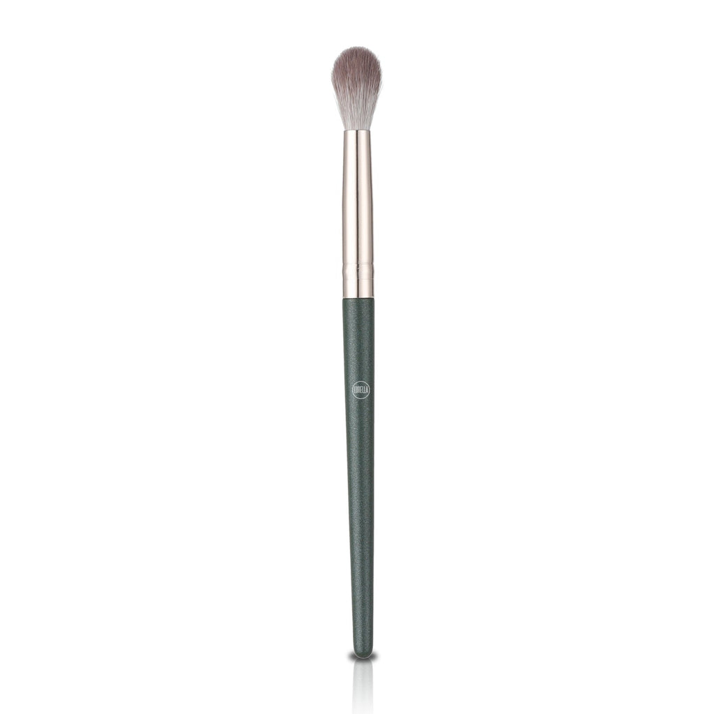 Boss Babe Brush Set