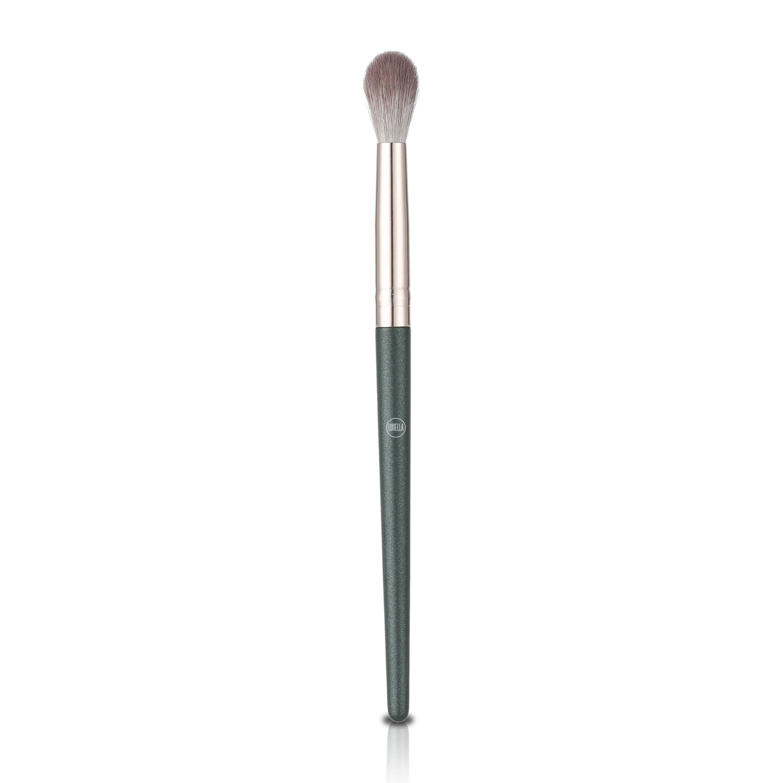 Boss Babe Brush Set
