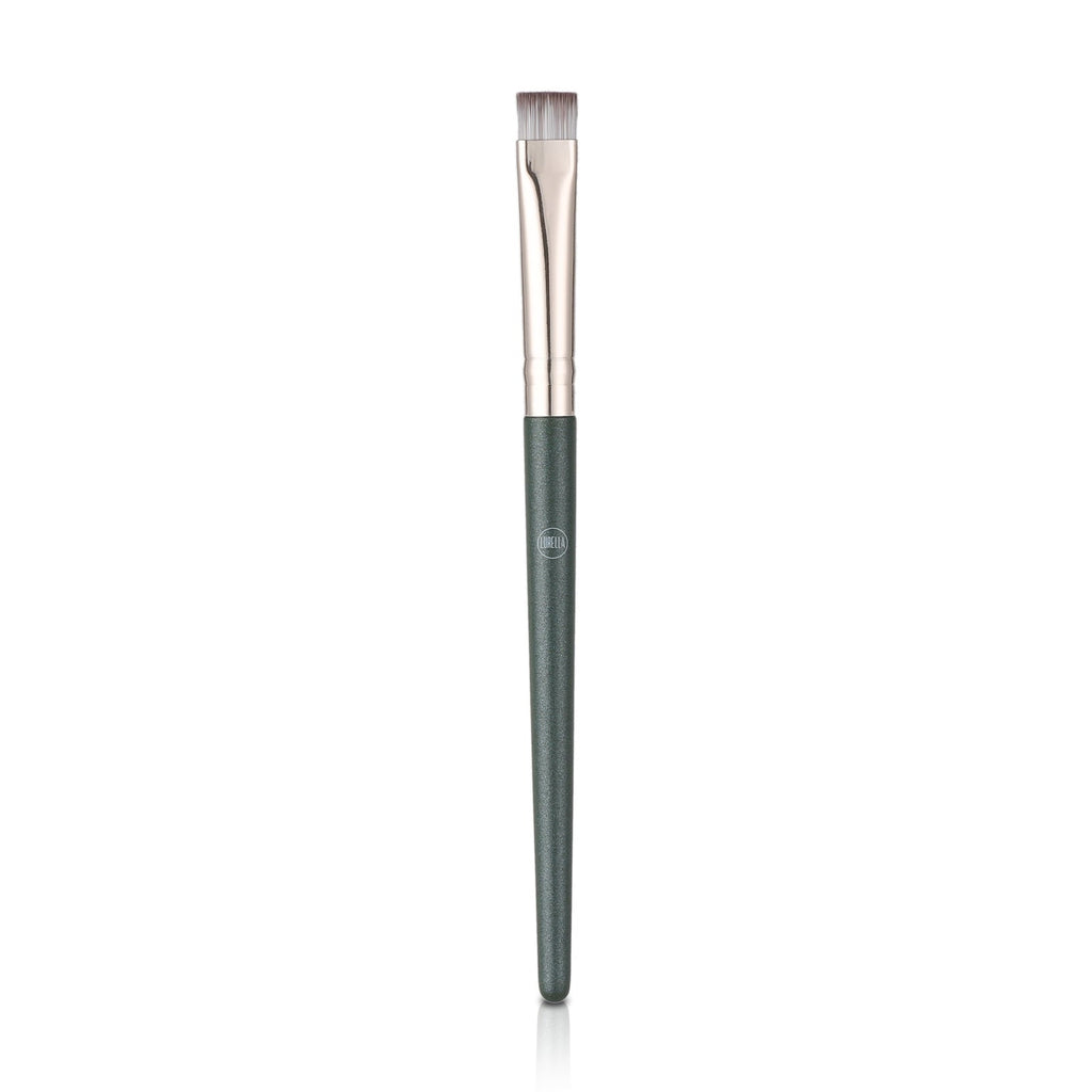 Boss Babe Brush Set