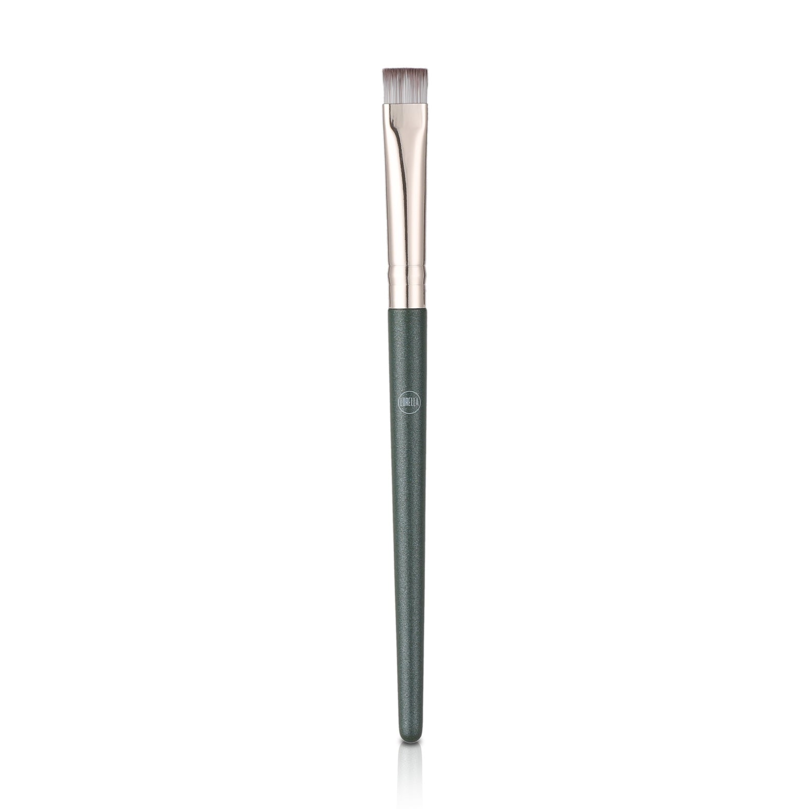 Boss Babe Brush Set