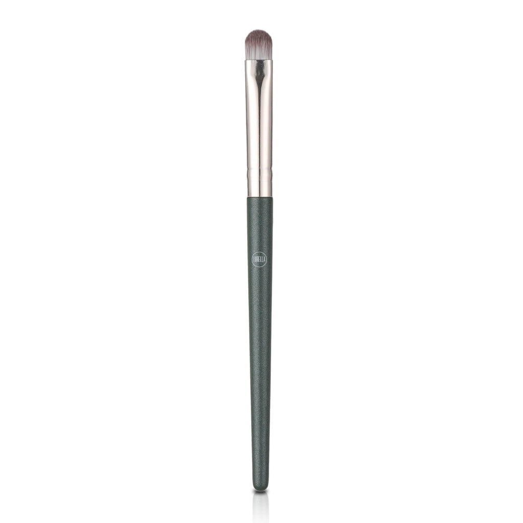 Boss Babe Brush Set