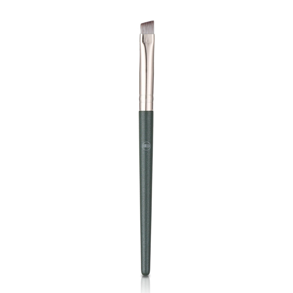 Boss Babe Brush Set