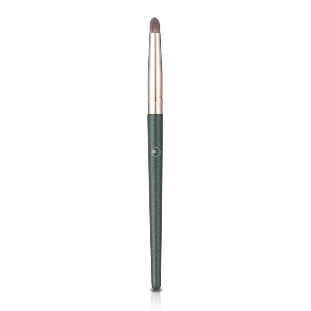 Boss Babe Brush Set