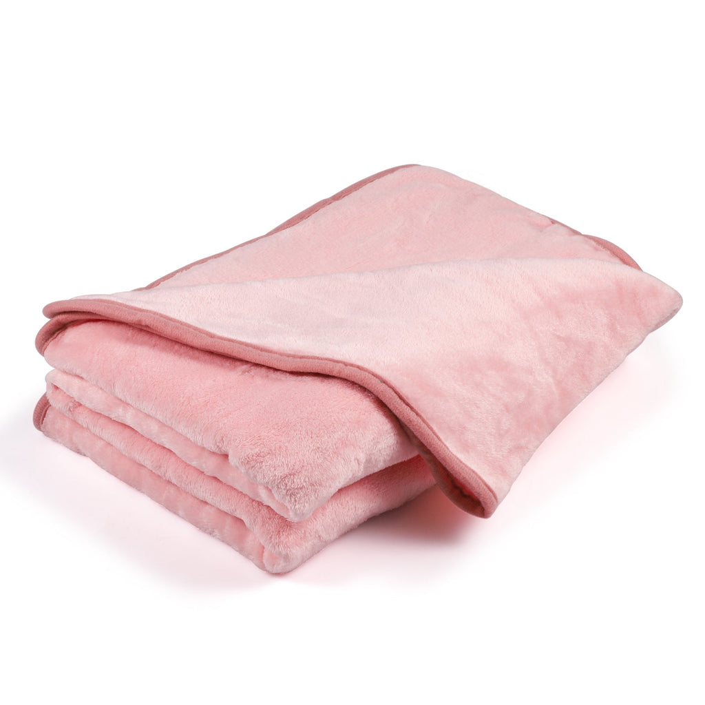 Pillow Blanket