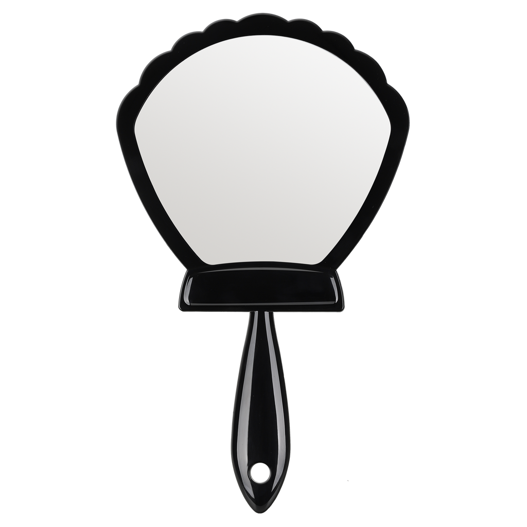Shell Shock Mirror