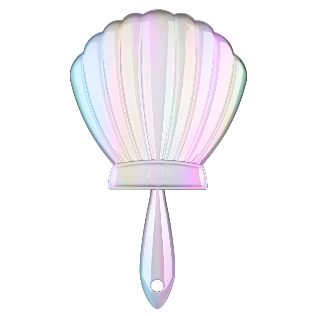 LED Shell Shock Mirror