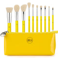 Neon Brush Sets