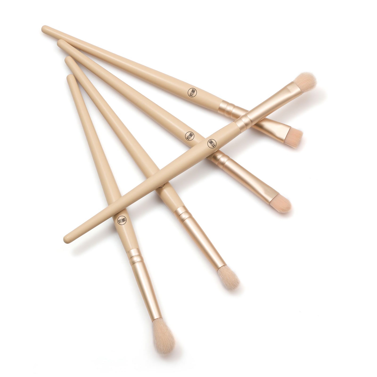 Essential Eye Kit