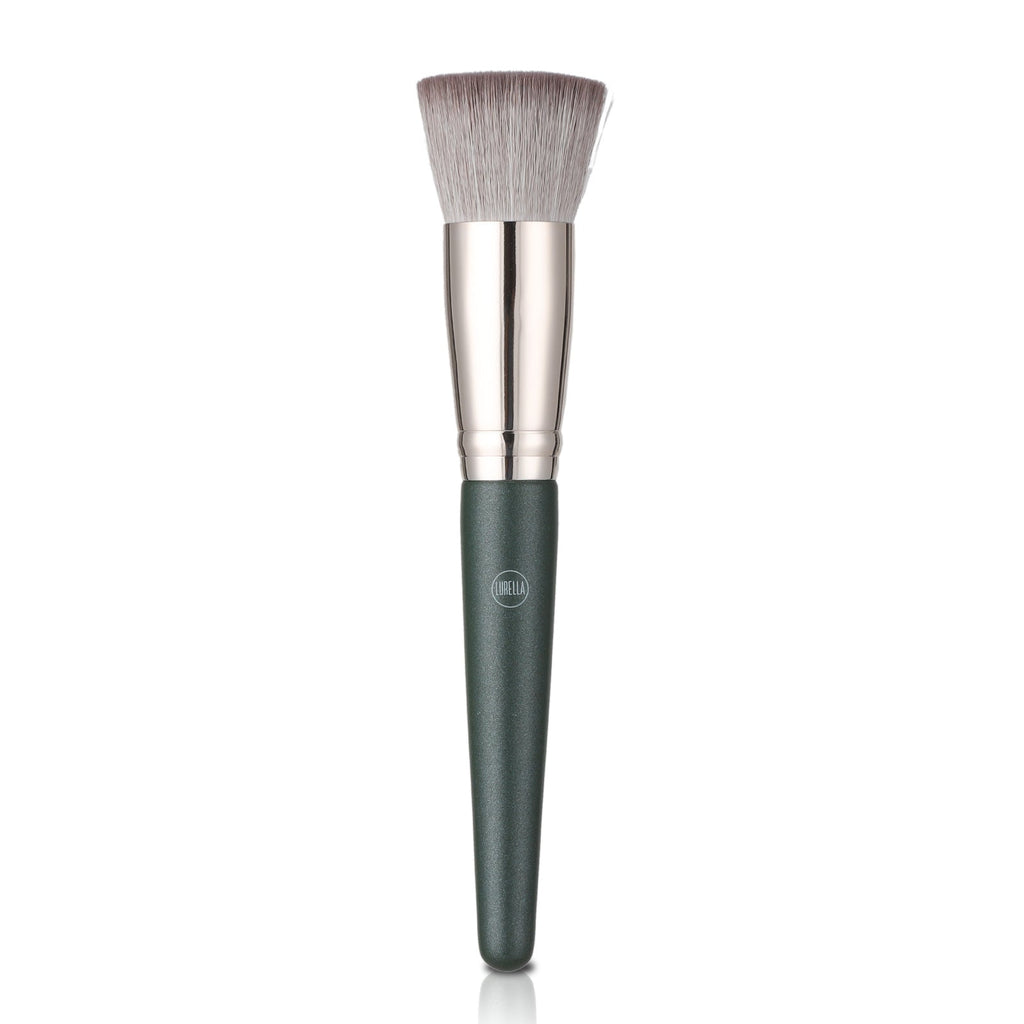 Boss Babe Brush Set