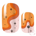 Binx Premier Gel Nail Wrap