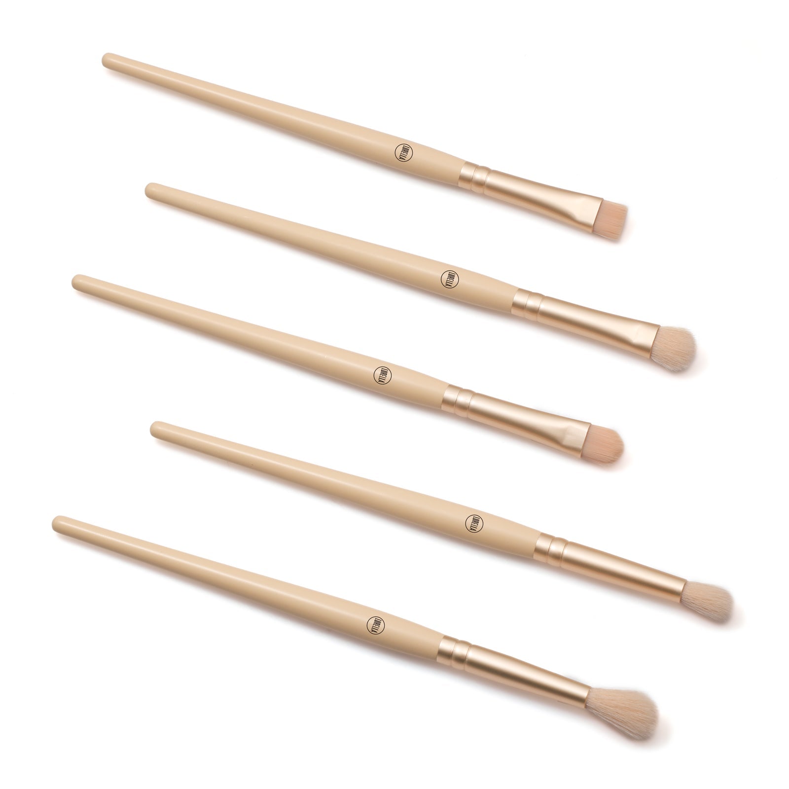 Essential Eye Kit