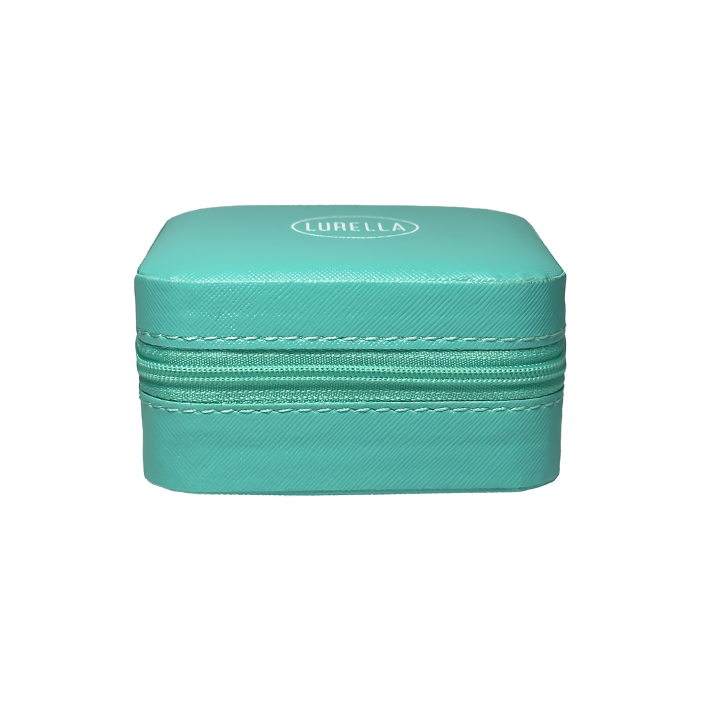 Gem Chest