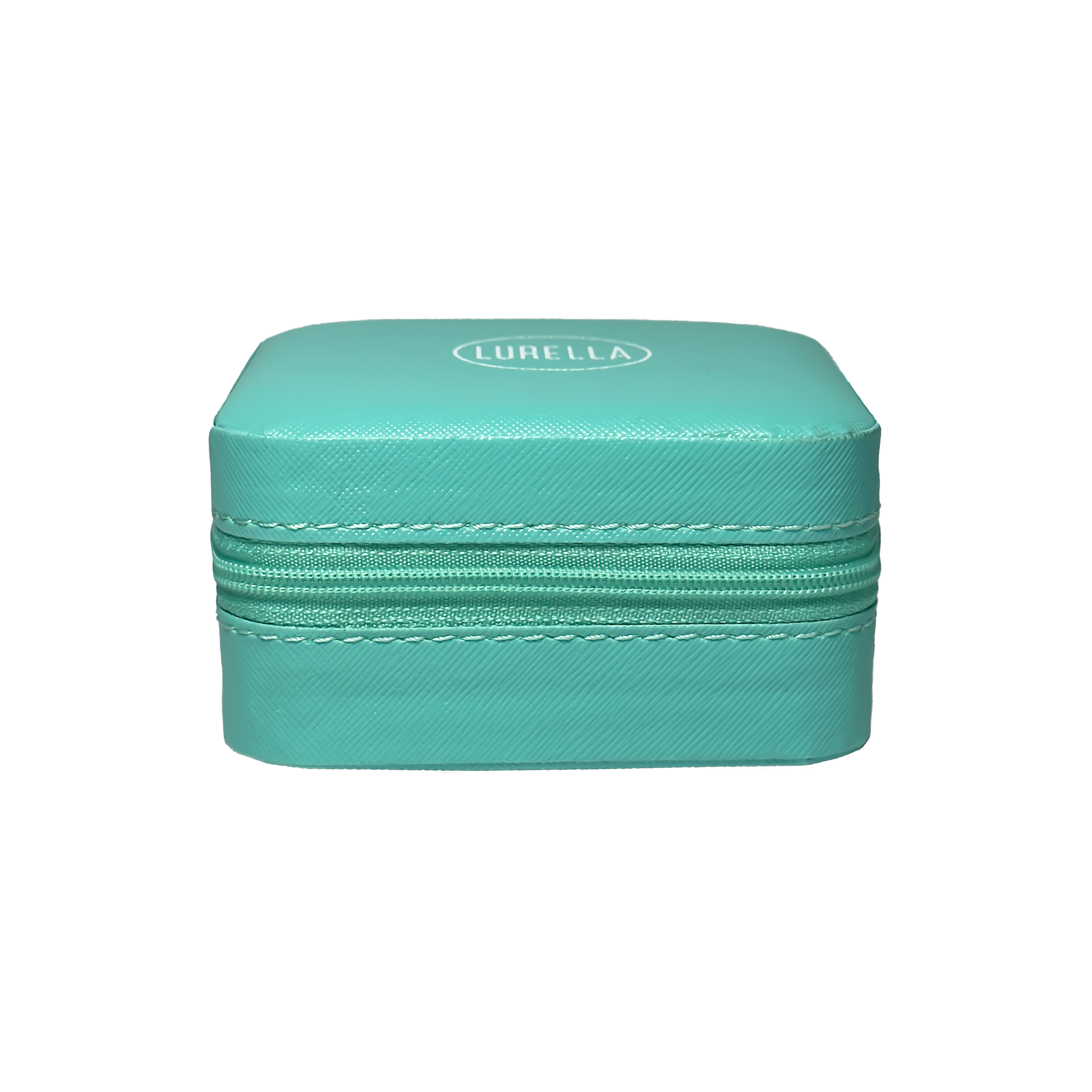 Gem Chest
