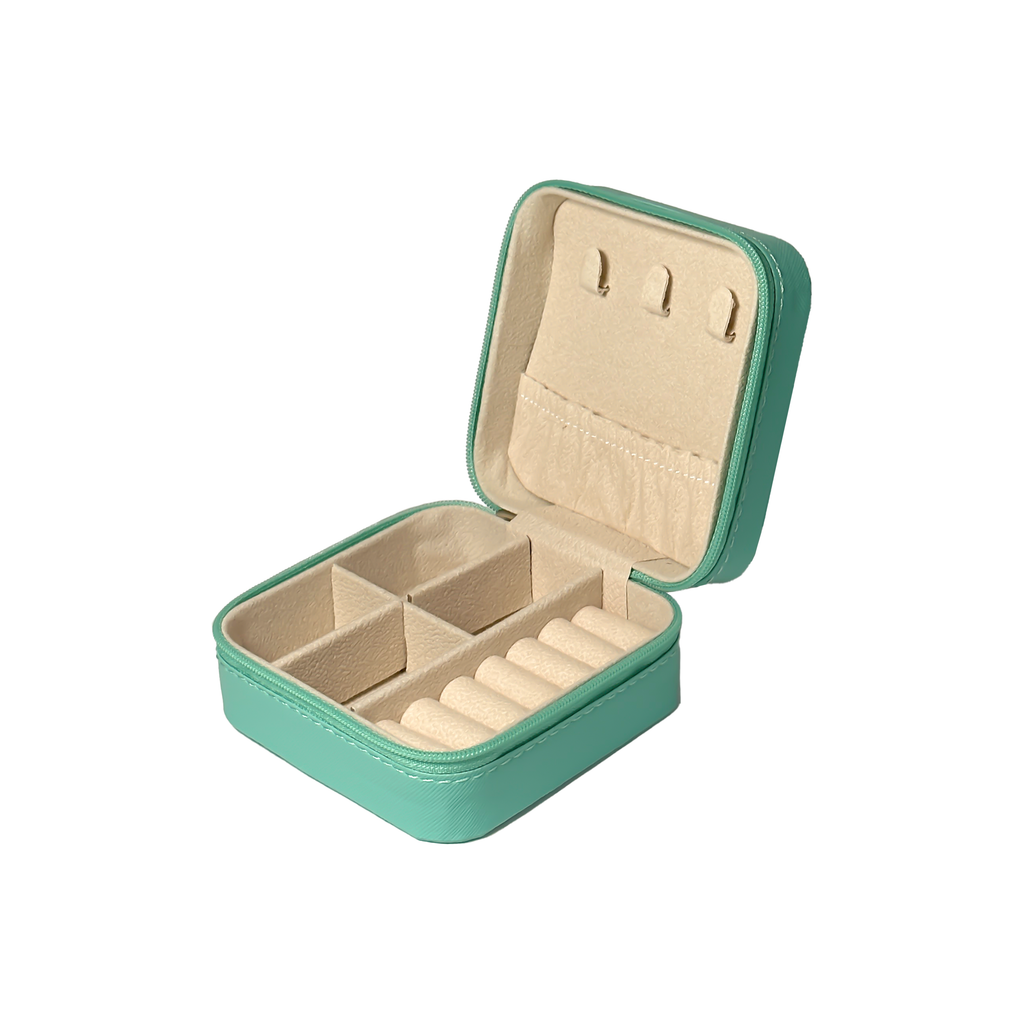 Gem Chest