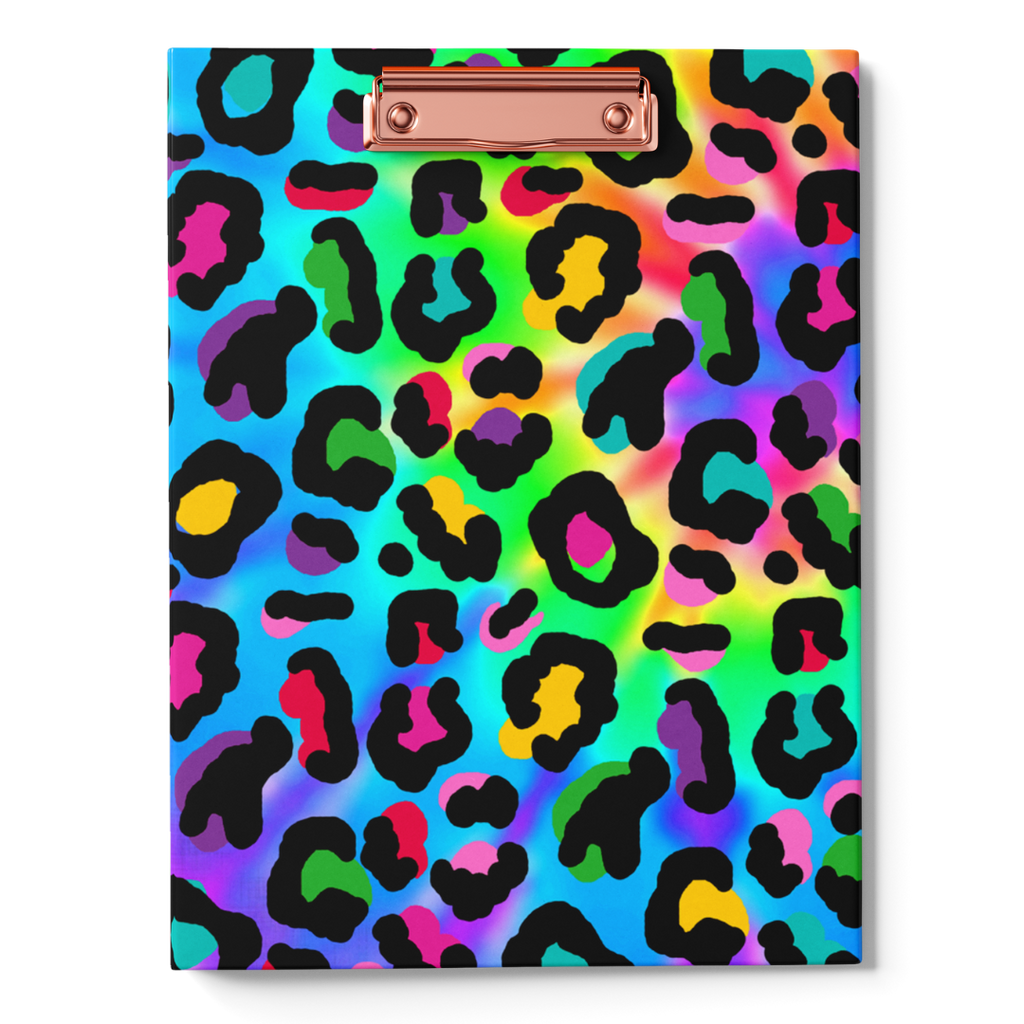 CLIPFOLIO - In The Wild - 2025 Edition