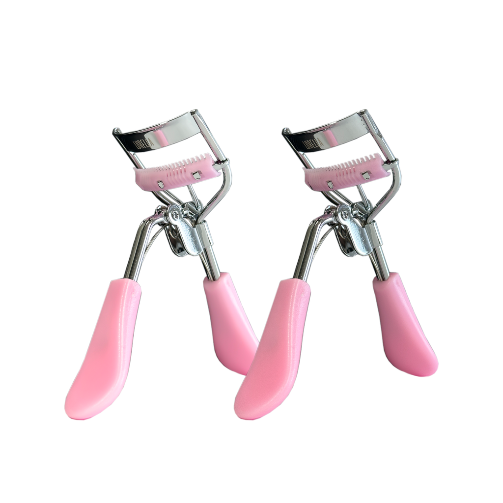 Curl & Lift Eyelash Curler