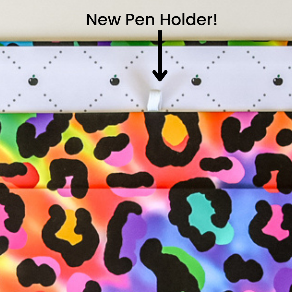 CLIPFOLIO - In The Wild - 2025 Edition