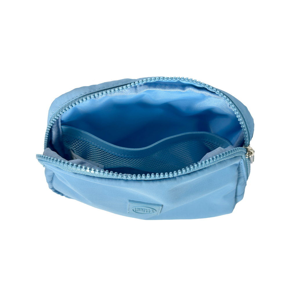 Cross Body Bag