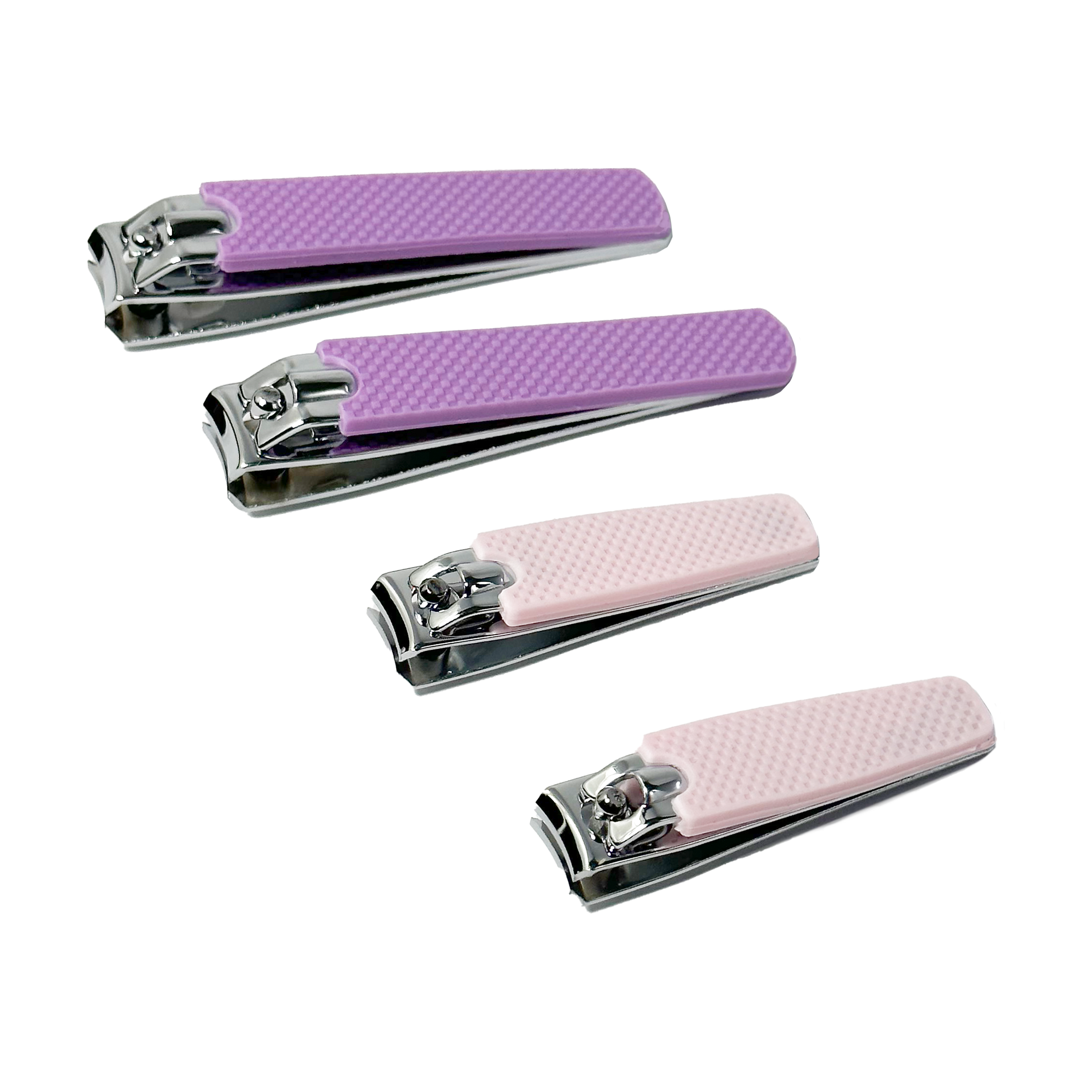 Nail Clippers