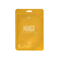 Back to Basics Facial Masks