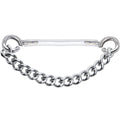 Stainless Steel Chain Bioplast Intimate Piercing