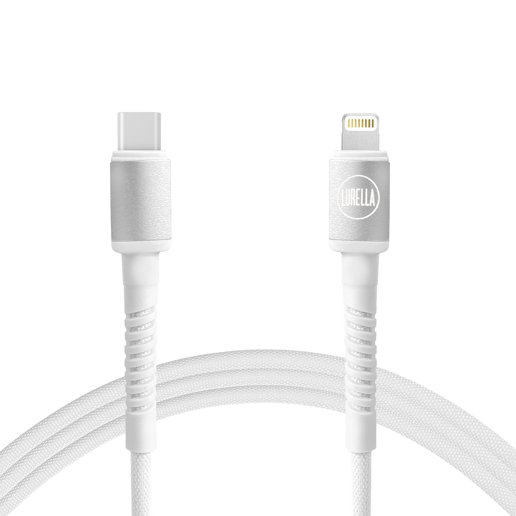Lurella 3 Pack Phone Chargers