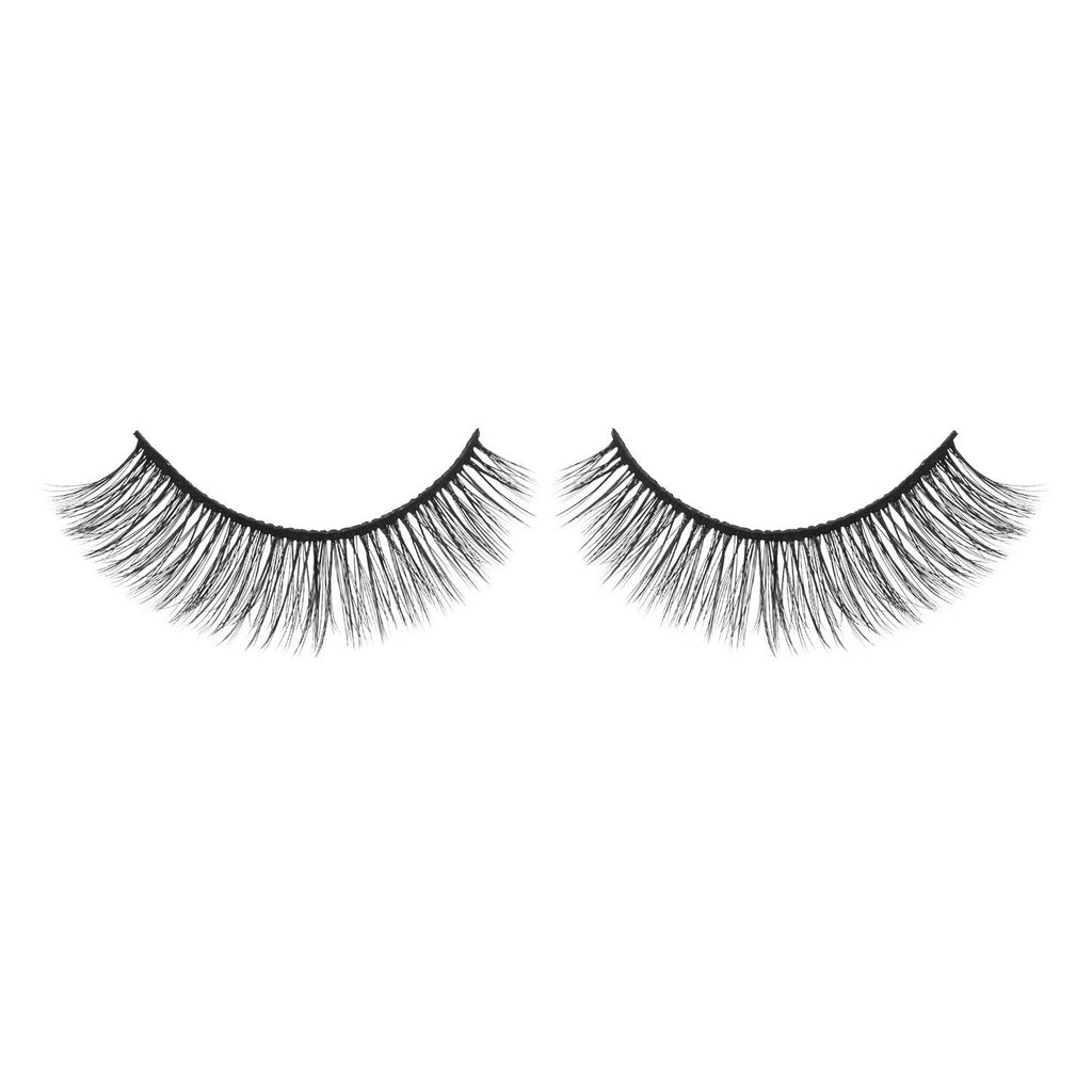 Synthetic Eyelashes - Roxy