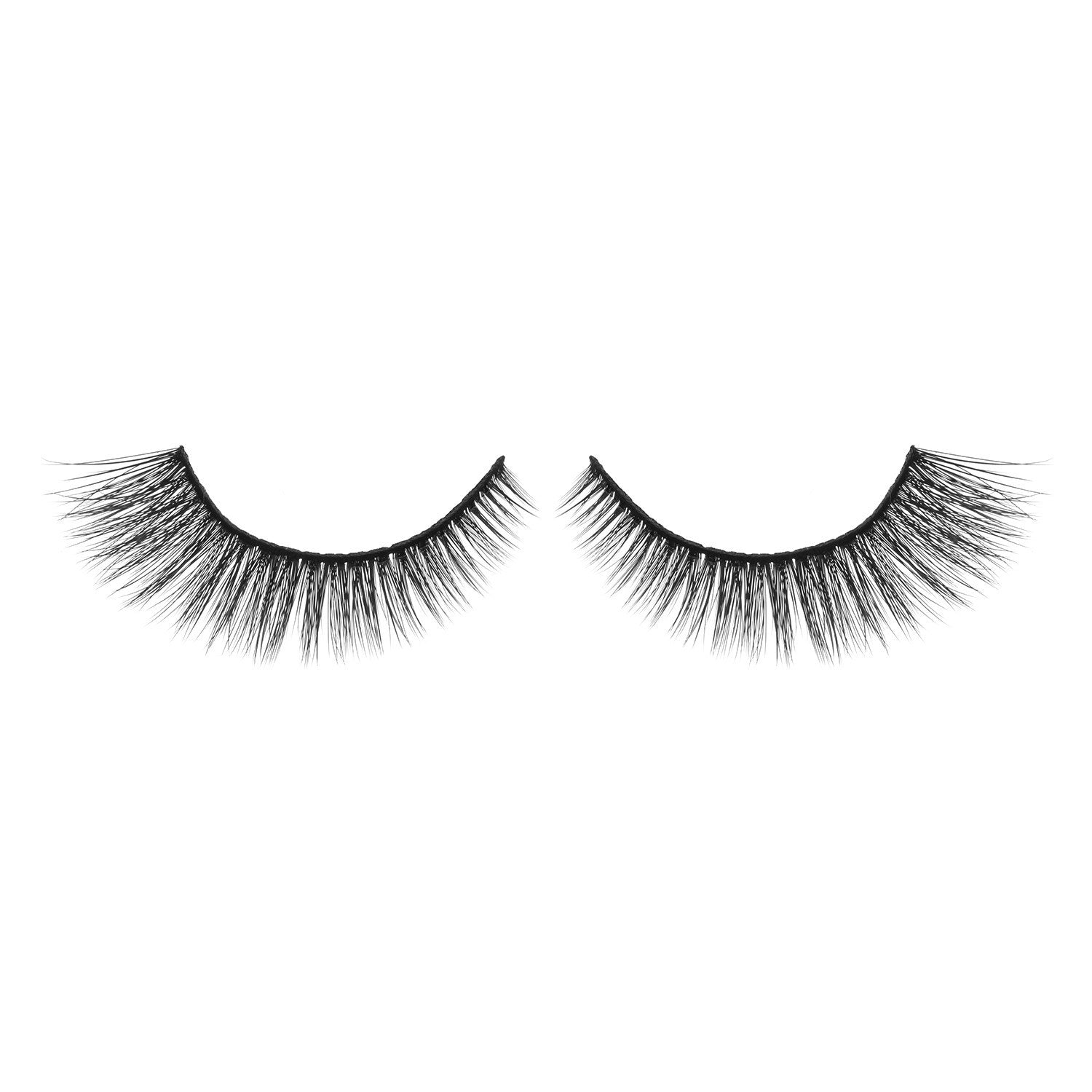 Synthetic Eyelashes - Espana